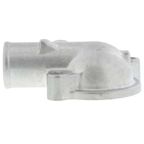 WATER OUTLET