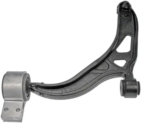 DORMAN 522-760 CONTROL ARM