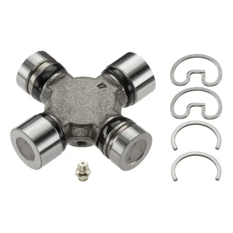 CHAMPION 434 SPARK PLUG 4/BOX
