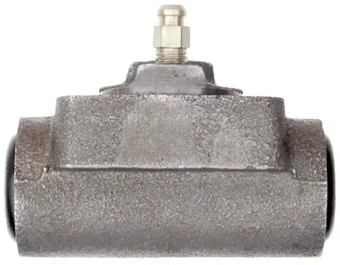 WHEEL CYLINDER