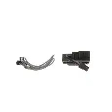 BLOWER MOTOR RESISTOR KIT
