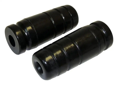 CROWN AUTO RT21027 BUMP STOP KIT