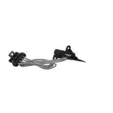 BLOWER MOTOR RESISTOR KIT