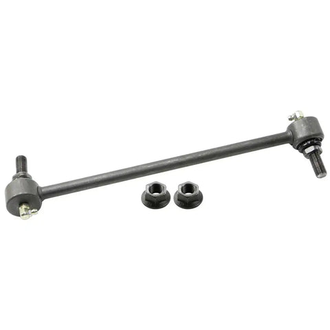 MOOG K750282 SWAY BAR LINK KIT