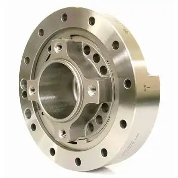 PWRBND/DAYCO PB1084SS BALANCER