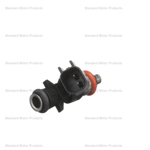 STANDARD IGN FJ1147 STANDARD FUEL INJECTOR MF