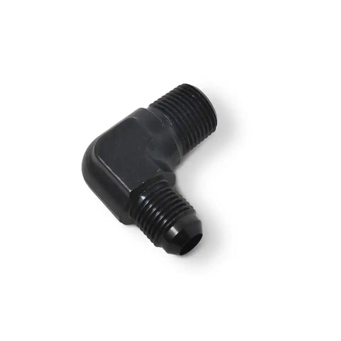 ADPT SW F/P 90 #6/3/8 BK