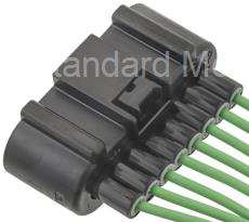 MULTI-FUNCTION CN