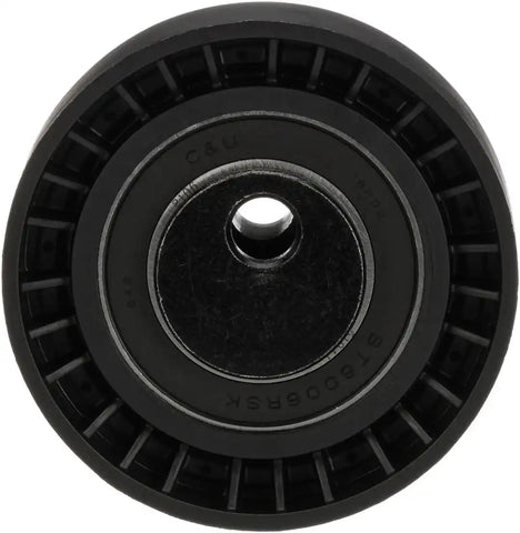 GATES CORP 38069 DRIVE PULLEY
