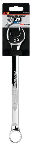 PERFORM TOOL W30020 WRENCH 20MM