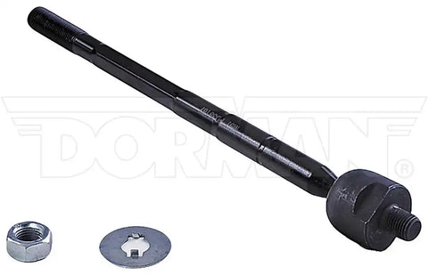 BULLDOG/FULT 155032 5000LB TOPWIND JACK AFR