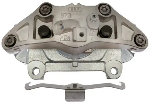 RAYBESTOS FRC12750C BRAKE CALIPER