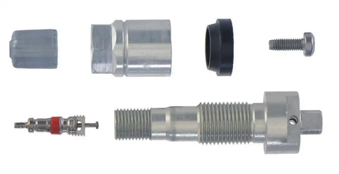 TPMS SERVICE PACK