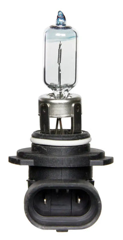 TRUVIEWXL CAPSULE TWIN PA