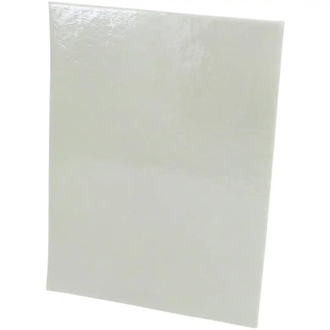 DURAPATCH UV 9' X 12'