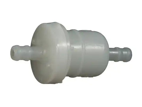 SIERRAMARINE 18-7710-1 FUEL FILTER (INLINE)