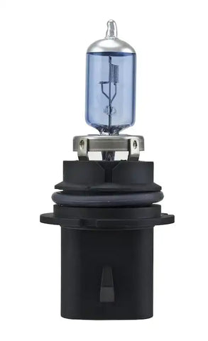 HELLA H71070387 OPX XB TW 900712V100/80W