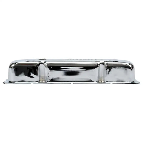 EDELBROCK 4491 CHRYSLER VLV COVR 361-440