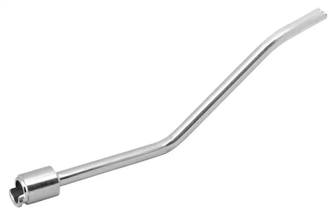 BRAKE SPRING INSTLLR