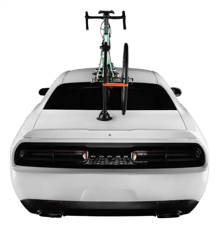 SEASUCKER BA1580 HOGG FOR QR HUBS