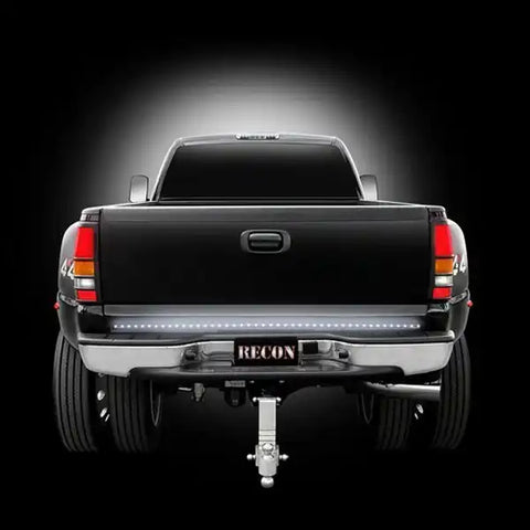 RECON ACCESS 26415 49' LED LIGHTBAR W/REVERS