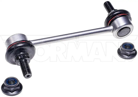 DORMAN SK90132XL STABILIZER BAR LINK KIT