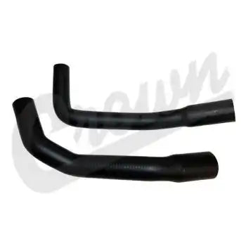 CROWN AUTO 5362158K HOSE SET  FUEL