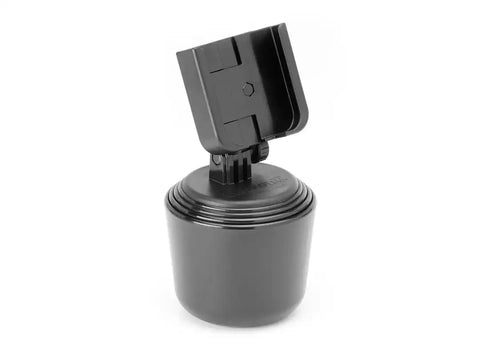 WEATHERTECH 8ACF2CS CUPFONE CLAM SHELL PACKAGING