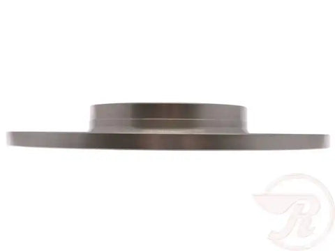 RAYBESTOS 982544R BRAKE ROTOR