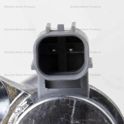 STANDARD IGN VVT144 INTERMOTOR VARIABLE VALVE TIMING SO