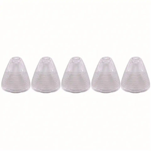 ANZO 861075 CAB ROOF LIGHTS
