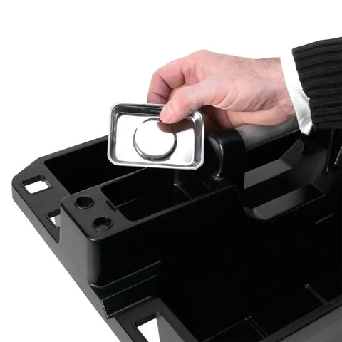 TOOL CADDY PRO