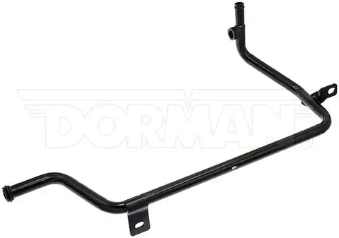 DORMAN 626-801 HEATER HOSE ASSEMBLY