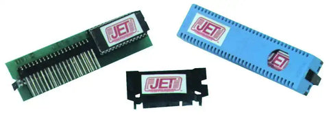 JET CHIPS 29507 COMPUTER CHIP
