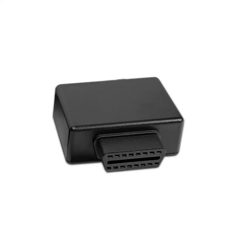 INTUNE 3 W/UNLOCK FOR 2019-2022 GM