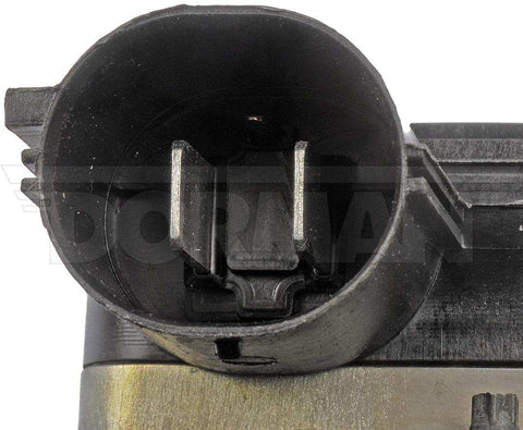 DORMAN 621-392XD DUAL FAN XD