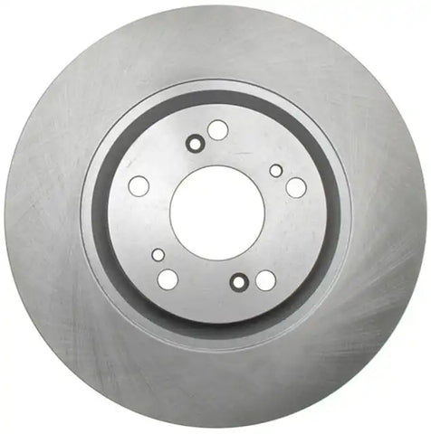 RAYBESTOS 980317R DISC BRAKE ROTR ONLY