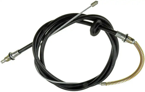 DORMAN C93110 BRAKE CABLE