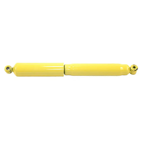MONROE SHOCK 34686 GAS MAGNUM SHOCK ABSORBER