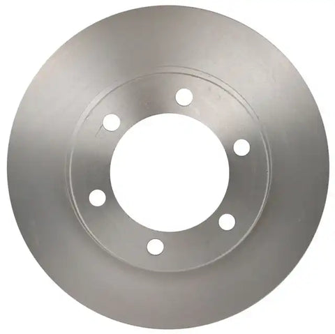 BRAKE PARTS
