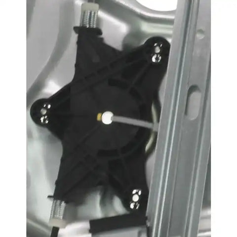 NEW WINDOW LIFT REGULATOR