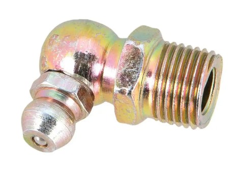 PERFORM TOOL W54243 GREASE FITTING 10PK