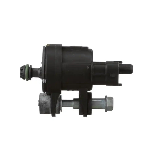 STANDARD IGN CP612T CANISTER PURGE SOLENOID