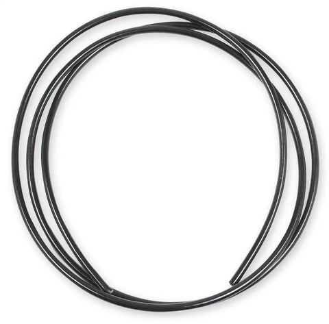 EARLS 20 FT. PC HOSE - SI