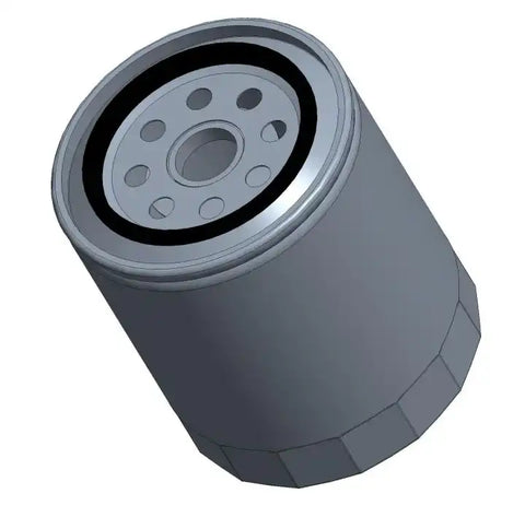 SIERRAMARINE 18-7875-1 OIL FILTER
