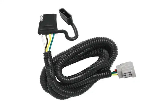 T-ONE CONNECTOR