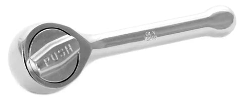 RATCHET