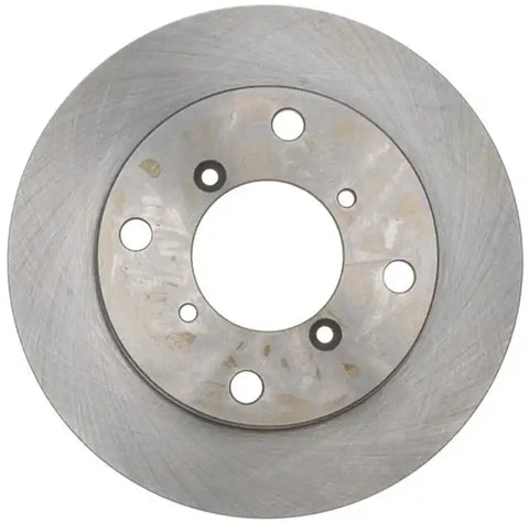 BRAKE PARTS