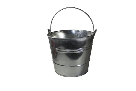 WIRTHCO 94490 12 QUART PAIL