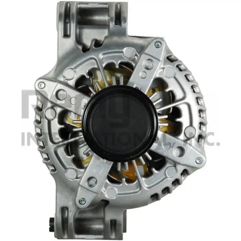 REMY INTL 11070 REMANUFACTURED ALTERNATOR